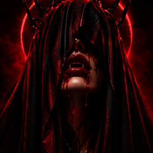 DEMONIC by DJ DEMON