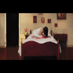 Fever by Mahevi The Plug, 4ktreyworld