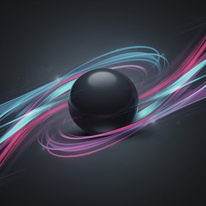 Dark Momentum by Ultravexa