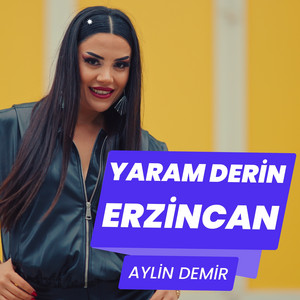 Yaram Derin Erzincan by Aylin Demir