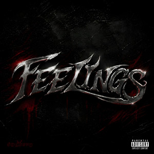 feelings by sadkevo