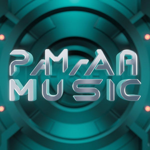 Zona Fria by Pampara Music