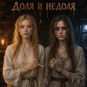 Доля и Недоля by Morana Choir
