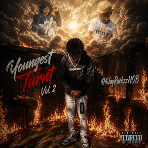 Yop by 414JayRackzzHOB, Rpuprackzz, Lilejturnt.482