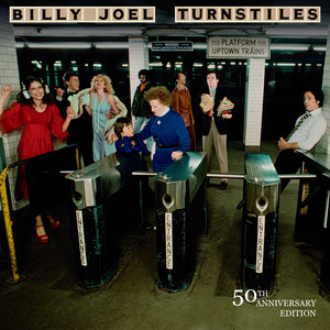 James (Band Demo, June 12, 1975) album cover