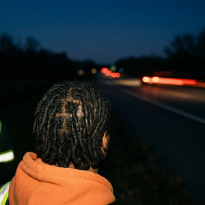 buying back the dirt by Josiah Love