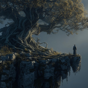 Cliffsite by Panic Music