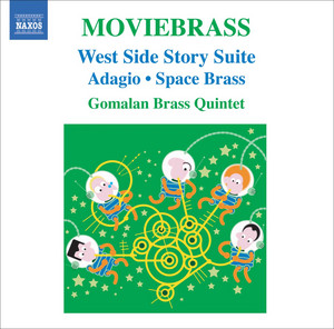 Moviebrass cover