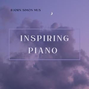 Bjorn Simon Mus — Inspiring piano