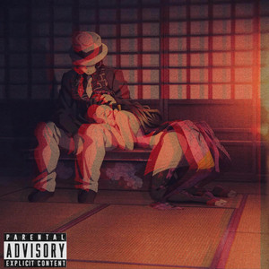 Blocc 2 Blocc - Album by Blocc | Spotify