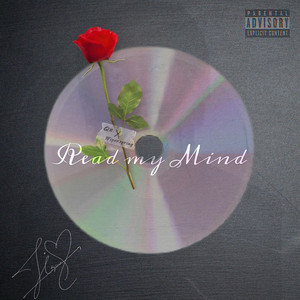 Read My Mind by Qx, Wiperspring