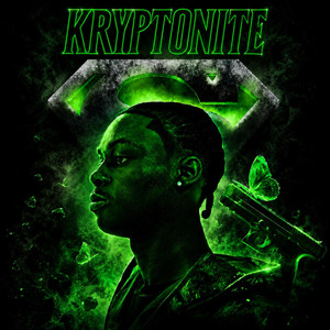 Kryptonite