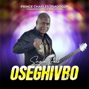 OSEGHIVBO