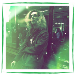 Junkie Music - Feeling It Up (Single Mix)