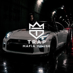 NISSAN by TRAP MAFIA HOUSE