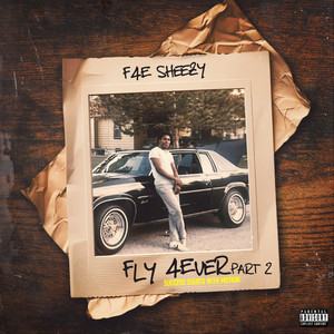 Profit by F4E Sheezy