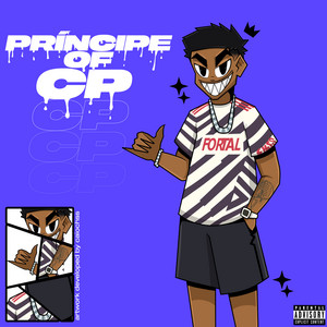 É Pedo - song and lyrics by MC Kazin do CP | Spotify