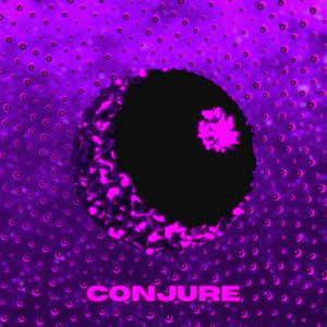 CONJURE
