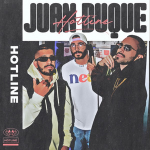 Juan Duque Hotline: Cobuz & Bustta