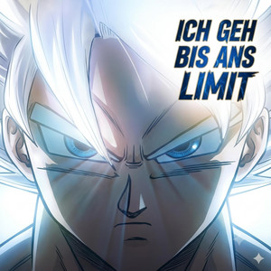 Ich geh bis ans Limit by MisS_LiberLo
