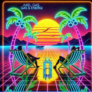 A X E L - GAS&ENERGI