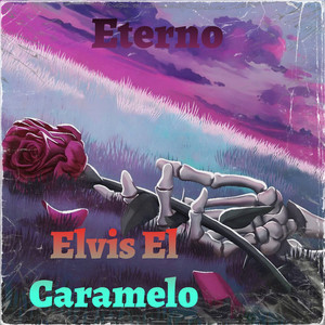 mi reyna by elvis el caramelo