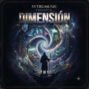 DIMENSION by SytruMusic