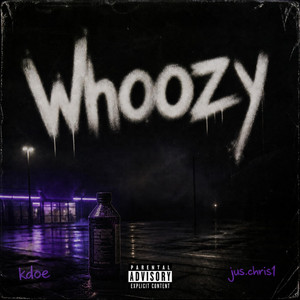 Whoozy by kdoe, JuşChr!s