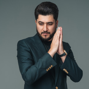 Әбдіжаппар Әлқожа - Ләйләм Менің