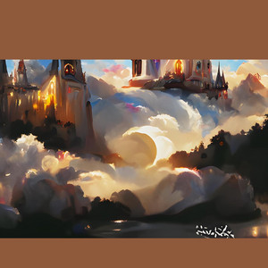 Dany Blond - A Unique Spark