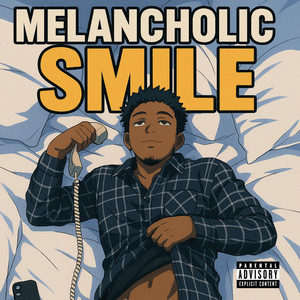 Melo planet - Rich Together