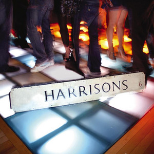 Loxley Bottoms by Harrisons