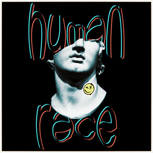Human Race by WD-HAN