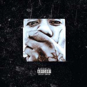 Ugly by Mattydidthat