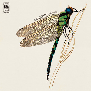 Dragonfly - Album by Strawbs | Spotify