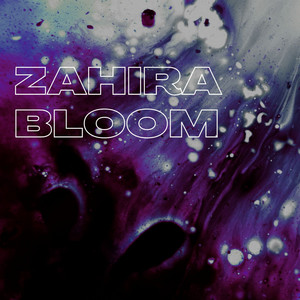 Solo Tú y el Tiempo by ZAHIRA BLOOM