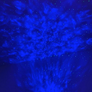 Kiid Diior - Airports