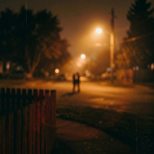 fool for you by EZRA FOX, Chloe VonKoelsch