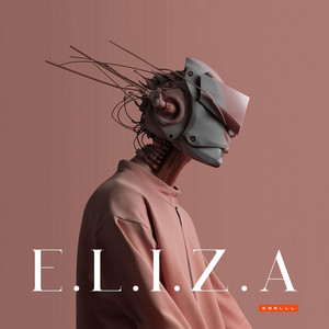 Demons In My Head by ESSLLL