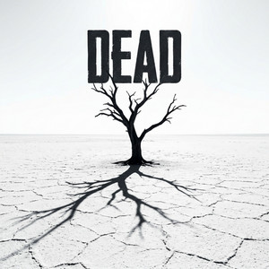 Dead by Saint Static