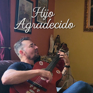 Hijo Agradecido