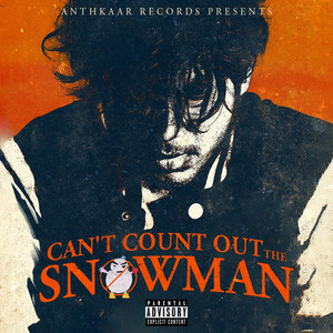 Better Getta Cop by SNOWMAN, Sangwan, DEVV
