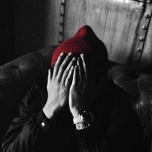 Chains On by stern*, weaz1n