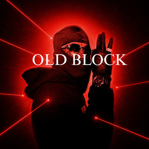 OLD BLOCK - Extended Version by Danncho