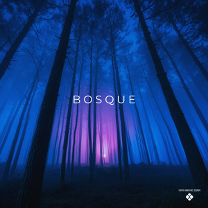 Bosque
