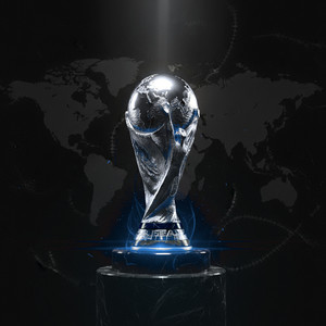 Spain World Cup 2026 - TikTok by World Cup 2026