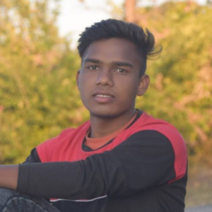 NAINA SE NAIN