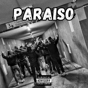 Paraiso