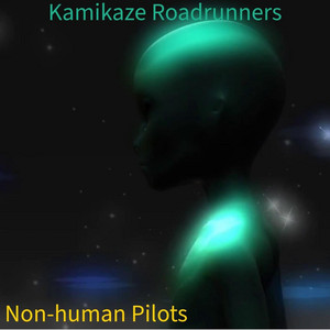 Non-Human Pilots by Kamikaze Roadrunners