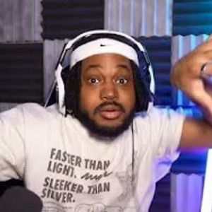 Cxk Saying Hurr Reii Hurr Type Beat